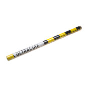 UltraCote, 2 Squares Yellow/Black by Hangar 9 SRP $83.08 UltraCote, 2 Squares Yellow/Black by Hangar 9 SRP $83.08