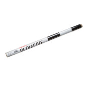 UltraCote, 4 Squares White/Black by Hangar 9 SRP $83.08 UltraCote, 4 Squares White/Black by Hangar 9 SRP $83.08