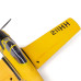 T-28 Trojan 450mm RTF with SAFE T-28 Trojan 450mm RTF with SAFE