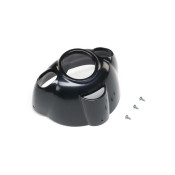 Cowl: Cleetus Carbon Cub 1.3m by HobbyZone SRP $38.39