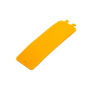 Battery Hatch: Cleetus Carbon Cub 1.3m by HobbyZone SRP $21.57 Battery Hatch: Cleetus Carbon Cub 1.3m by HobbyZone SRP $21.57