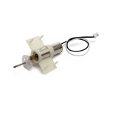 Gearbox with Motor: Champ Anniversary Edition 515mm by HobbyZone SRP $36.38 Gearbox with Motor: Champ Anniversary Edition 515mm by HobbyZone SRP $36.38