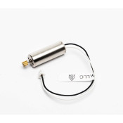 Motor: Champ Anniversary Edition 515mm by HobbyZone SRP $21.27 Motor: Champ Anniversary Edition 515mm by HobbyZone SRP $21.27