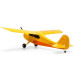 Champ Anniversary Special Edition 515mm BNF Basic with SAFE Select by Hobby Zone SRP $324.47 Champ Anniversary Special Edition 515mm BNF Basic with SAFE Select by Hobby Zone SRP $324.47