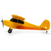 Champ Anniversary Special Edition 515mm BNF Basic with SAFE Select by Hobby Zone SRP $324.47 Champ Anniversary Special Edition 515mm BNF Basic with SAFE Select by Hobby Zone SRP $324.47