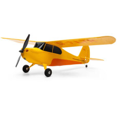 Champ Anniversary Special Edition 515mm BNF Basic with SAFE Select by Hobby Zone SRP $324.47 Champ Anniversary Special Edition 515mm BNF Basic with SAFE Select by Hobby Zone SRP $324.47