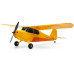 Champ Anniversary Special Edition 515mm BNF Basic with SAFE Select by Hobby Zone SRP $324.47 Champ Anniversary Special Edition 515mm BNF Basic with SAFE Select by Hobby Zone SRP $324.47