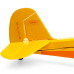 Champ Anniversary Special Edition 515mm BNF Basic with SAFE Select by Hobby Zone SRP $324.47 Champ Anniversary Special Edition 515mm BNF Basic with SAFE Select by Hobby Zone SRP $324.47