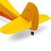 Champ Anniversary Special Edition 515mm BNF Basic with SAFE Select by Hobby Zone SRP $324.47 Champ Anniversary Special Edition 515mm BNF Basic with SAFE Select by Hobby Zone SRP $324.47