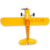 Champ Anniversary Special Edition 515mm BNF Basic with SAFE Select by Hobby Zone SRP $324.47 Champ Anniversary Special Edition 515mm BNF Basic with SAFE Select by Hobby Zone SRP $324.47