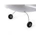 Duet S 2 RTF with SAFE by Hobby Zone (Replaces HBZ5300) SRP $218.22 Duet S 2 RTF with SAFE by Hobby Zone (Replaces HBZ5300) SRP $218.22