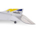Duet S 2 RTF with SAFE by Hobby Zone (Replaces HBZ5300) SRP $218.22 Duet S 2 RTF with SAFE by Hobby Zone (Replaces HBZ5300) SRP $218.22