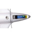 Duet S 2 RTF with SAFE by Hobby Zone (Replaces HBZ5300) SRP $218.22 Duet S 2 RTF with SAFE by Hobby Zone (Replaces HBZ5300) SRP $218.22
