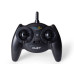 Duet S 2 RTF with SAFE by Hobby Zone (Replaces HBZ5300) SRP $218.22 Duet S 2 RTF with SAFE by Hobby Zone (Replaces HBZ5300) SRP $218.22