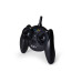 Duet S 2 RTF with SAFE by Hobby Zone (Replaces HBZ5300) SRP $218.22 Duet S 2 RTF with SAFE by Hobby Zone (Replaces HBZ5300) SRP $218.22