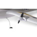 Duet S 2 RTF with SAFE by Hobby Zone (Replaces HBZ5300) SRP $218.22 Duet S 2 RTF with SAFE by Hobby Zone (Replaces HBZ5300) SRP $218.22