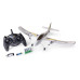 Duet S 2 RTF with SAFE by Hobby Zone (Replaces HBZ5300) SRP $218.22 Duet S 2 RTF with SAFE by Hobby Zone (Replaces HBZ5300) SRP $218.22