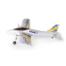 Duet S 2 RTF with SAFE by Hobby Zone (Replaces HBZ5300) SRP $218.22 Duet S 2 RTF with SAFE by Hobby Zone (Replaces HBZ5300) SRP $218.22