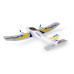 Duet S 2 RTF with SAFE by Hobby Zone (Replaces HBZ5300) SRP $218.22 Duet S 2 RTF with SAFE by Hobby Zone (Replaces HBZ5300) SRP $218.22