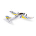 Duet S 2 RTF with SAFE by Hobby Zone (Replaces HBZ5300) SRP $218.22 Duet S 2 RTF with SAFE by Hobby Zone (Replaces HBZ5300) SRP $218.22