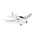 Duet S 2 RTF with SAFE by Hobby Zone (Replaces HBZ5300) SRP $218.22 Duet S 2 RTF with SAFE by Hobby Zone (Replaces HBZ5300) SRP $218.22