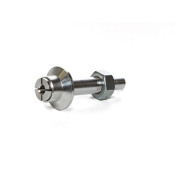 Prop Adapter: Mini Apprentice / Apprentice S2 Prop Adapter: Mini Apprentice / Apprentice S2