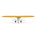 Carbon Cub S 2 1.3m Cleetus McFarland Special Edition RTF Basic plus Smart G2 Air Powerstage Bundle Combo  SRP $860.73