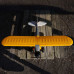 Carbon Cub S 2 1.3m Cleetus McFarland Special Edition RTF Basic plus Smart G2 Air Powerstage Bundle Combo  SRP $860.73