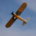Carbon Cub S 2 1.3m Cleetus McFarland Special Edition RTF Basic plus Smart G2 Air Powerstage Bundle Combo  SRP $860.73