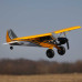 Carbon Cub S 2 1.3m Cleetus McFarland Special Edition RTF Basic plus Smart G2 Air Powerstage Bundle Combo  SRP $860.73