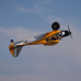 Carbon Cub S 2 1.3m Cleetus McFarland Special Edition RTF Basic plus Smart G2 Air Powerstage Bundle Combo  SRP $860.73