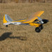 Carbon Cub S 2 1.3m Cleetus McFarland Special Edition RTF Basic plus Smart G2 Air Powerstage Bundle Combo  SRP $860.73