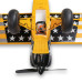 Carbon Cub S 2 1.3m Cleetus McFarland Special Edition RTF Basic plus Smart G2 Air Powerstage Bundle Combo  SRP $860.73
