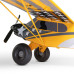 Carbon Cub S 2 1.3m Cleetus McFarland Special Edition RTF Basic plus Smart G2 Air Powerstage Bundle Combo  SRP $860.73
