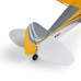 Carbon Cub S 2 1.3m Cleetus McFarland Special Edition RTF Basic plus Smart G2 Air Powerstage Bundle Combo  SRP $860.73