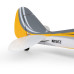 Carbon Cub S 2 1.3m Cleetus McFarland Special Edition RTF Basic plus Smart G2 Air Powerstage Bundle Combo  SRP $860.73