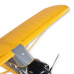 Carbon Cub S 2 1.3m Cleetus McFarland Special Edition RTF Basic plus Smart G2 Air Powerstage Bundle Combo  SRP $860.73