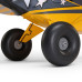 Carbon Cub S 2 1.3m Cleetus McFarland Special Edition RTF Basic plus Smart G2 Air Powerstage Bundle Combo  SRP $860.73