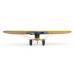 Carbon Cub S 2 1.3m Cleetus McFarland Special Edition RTF Basic plus Smart G2 Air Powerstage Bundle Combo  SRP $860.73