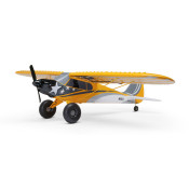 Carbon Cub S 2 1.3m Cleetus McFarland Special Edition BNF Basic by HobbyZone SRP $712.56