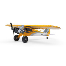 Carbon Cub S 2 1.3m Cleetus McFarland Special Edition BNF Basic by HobbyZone SRP $712.56 Carbon Cub S 2 1.3m Cleetus McFarland Special Edition BNF Basic by HobbyZone SRP $712.56