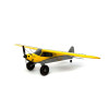 Carbon Cub S+ 1.3m Parts