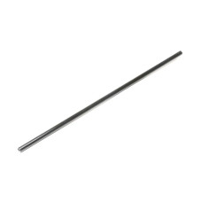 Wing Tube Carbon Cub (Replaces PKZ6621) Wing Tube Carbon Cub (Replaces PKZ6621)