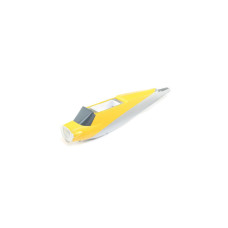 Fuselage: Carbon Cub S+ 1.3m by Hobby Zone SRP $121.61 Fuselage: Carbon Cub S+ 1.3m by Hobby Zone SRP $121.61