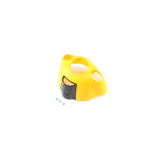 Cowl: Carbon Cub S+ 1.3m by Hobby Zone SRP $33.57