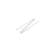 Wing Struts: Carbon Cub S+ 1.3m SRP $24.34