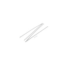 Wing Struts: Carbon Cub S+ 1.3m SRP $24.34 Wing Struts: Carbon Cub S+ 1.3m SRP $24.34