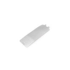 Battery Hatch: Carbon Cub S+ 1.3m Battery Hatch: Carbon Cub S+ 1.3m