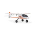 AeroScout S 2 1.1m RTF Basic with SAFE and RealFlight Trainer/Beginner Airplane by Hobby Zone SRP $599.01