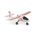 AeroScout S 2 1.1m RTF Basic with SAFE and RealFlight Trainer/Beginner Airplane by Hobby Zone SRP $599.01